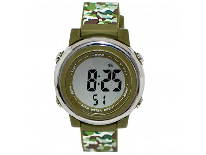 detske vojenske hodinky maskovane jnew A86665 3