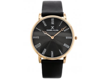 eng pl ZEGAREK DANIEL KLEIN 12216 6 zl013c BOX 16095 1