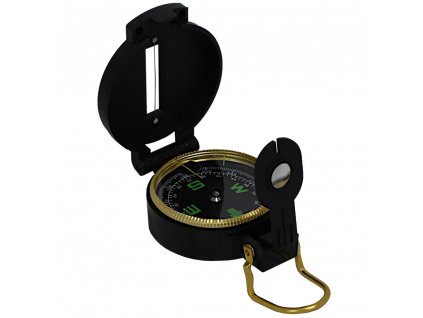 buzola kompas pristroj pro navigaci v prirode busola