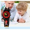 detske hodinky s 3d reminkem baseball americky fotbal jnew 86131 banner