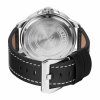 WEIDE UV1608 Fashion Men Quartz Watch Casual Analog Leather Strap Sport Watch 1148096 4 550x550