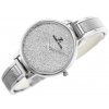 damske rucickove hodinky DANIEL KLEIN 12186 1 zl506a 1