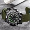 panske hodinky army green 9281 banner 4