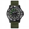 panske vojenske hodinky army green 9281 hlavni