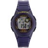 panske digitalni hodinky casio F 200W 2ADF zd151a