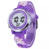 detske hodinky jednorozec digitalni jnew A86632 5 banner 1