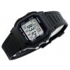digitalni hodinky casio w800h (1)