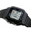 digitalni hodinky casio w800h (3)