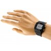 digitalni hodinky casio w800h (4)
