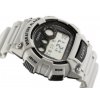 pánske hodinky CASIO W 735H 8A2V zd081f Super Illuminator 9595 1 (2)