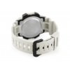 pánske hodinky CASIO W 735H 8A2V zd081f Super Illuminator 9595 1 (3)