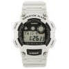 pánske hodinky CASIO W 735H 8A2V zd081f Super Illuminator 9595 1 hlavni