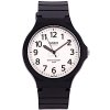 Pánské hodinky CASIO MW-240-4B