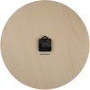drevene hodiny 400 mm s retro potiskem (9)