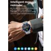 smart chytre hodinky h27 detail 9