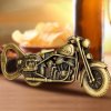 otvirak na pivo limo vrsky chopper motocykl 1