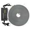 led pasek neonovy neon bily hlavni
