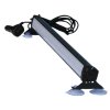 led rampa 520mm stroboskop
