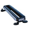 led rampa 65cm stroboskop