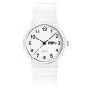 Hodinky unisex GTUP® EMO GT-1330W