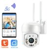 otocna venkovni kamera 5g 3mp smart life tuya detail
