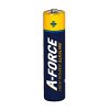 mikrotuzkova alkalicka baterie a force aaa 1 5v jas