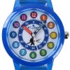 detske naucne hodinky jnew hasici odre 87052 sik