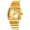 Dámské hodinky Skmei 2292 zlaté