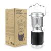 led kempingova svitilna everactive detail 1