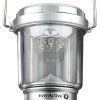 led kempingova svitilna everactive detail 2