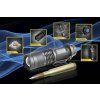 led svitilna se zoomem everActive detail 1