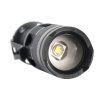 led svitilna se zoomem everActive detail 2