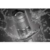 led svitilna se zoomem everActive detail 3