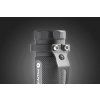 led svitilna se zoomem everActive detail 4
