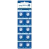 alkalicka baterie everactive ag13 g13 lr1154 lr44