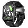 chytre smart hodinky kt 89