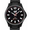 hodinky jvd marpho