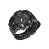 3370 4 panske sportovni hodinky shock gt 1050b