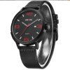 weide wd004 červené bok
