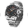 weide wh 5205 6C bok