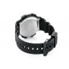 hodinky CASIO AE 1000W 1AV zd073a WORLD TIME 9546 5