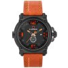 panske hodinky rucickove naviforce 9099 orang