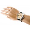 panske rucickove hodinky NAVIFORCE NF9098 zn045a beige black 7854 7 (3)