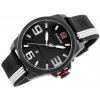panske hodinky NAVIFORCE NF9098 zn045b black white 7855 5 (2)
