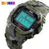 SKMEI 1471 Waterproof Luminous Digital Watch Military Sports Men Wristwatch Men s Watches Relogio Masculino relojes.jpg q50 (1)