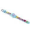 detske hodinky jnew s 3d reminkem barevne modre srdicka 86182 2 1