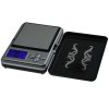 mikro vaha digitalni 0 01 g 200 gramu hlavni