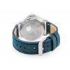 panske rucickove hodinky s skozenym reminkem NAVIFORCE NF9122 zn056b blue 8960 13