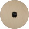 drevene hodiny 400 mm s retro potiskem (9)
