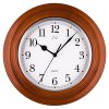 radiem rizene hodiny drevene jvd nr27043 41